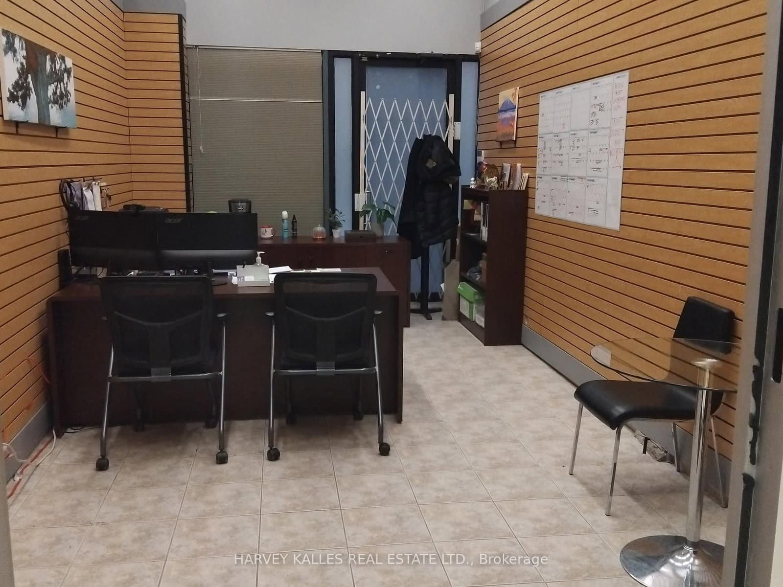 45 Sheppard Avenue E, Unit 100 thumbnail 2