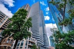 #1705 - 42 Charles Street E
