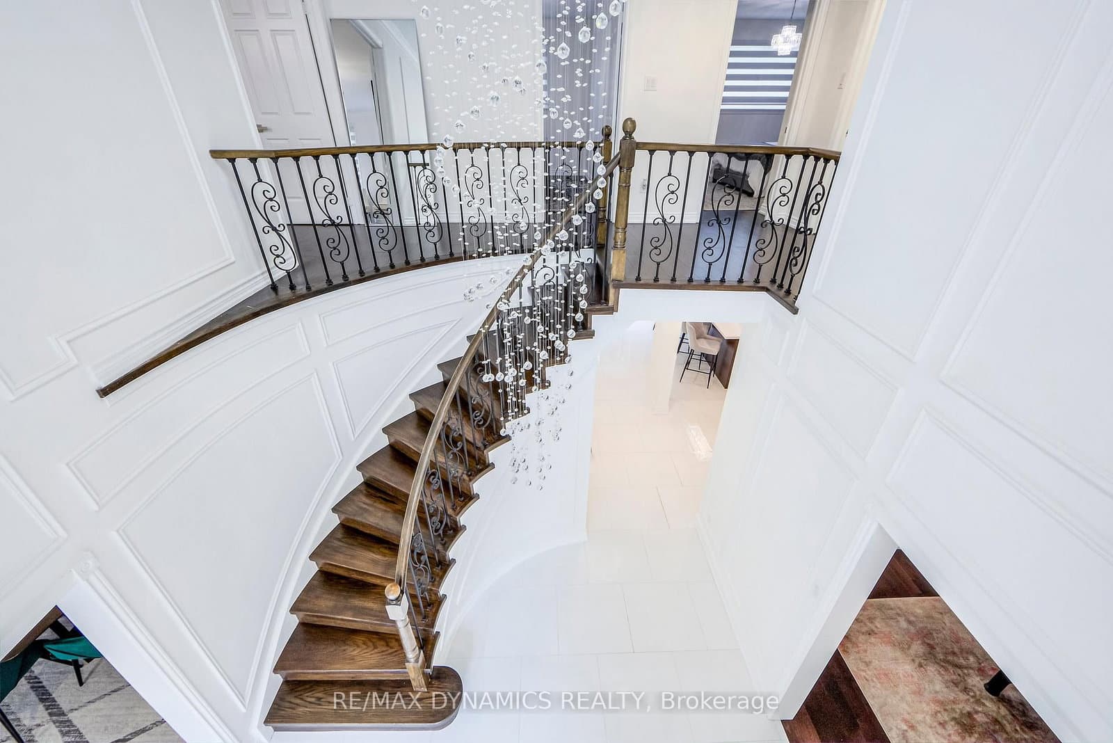 267 Hidden Trail - Image 1