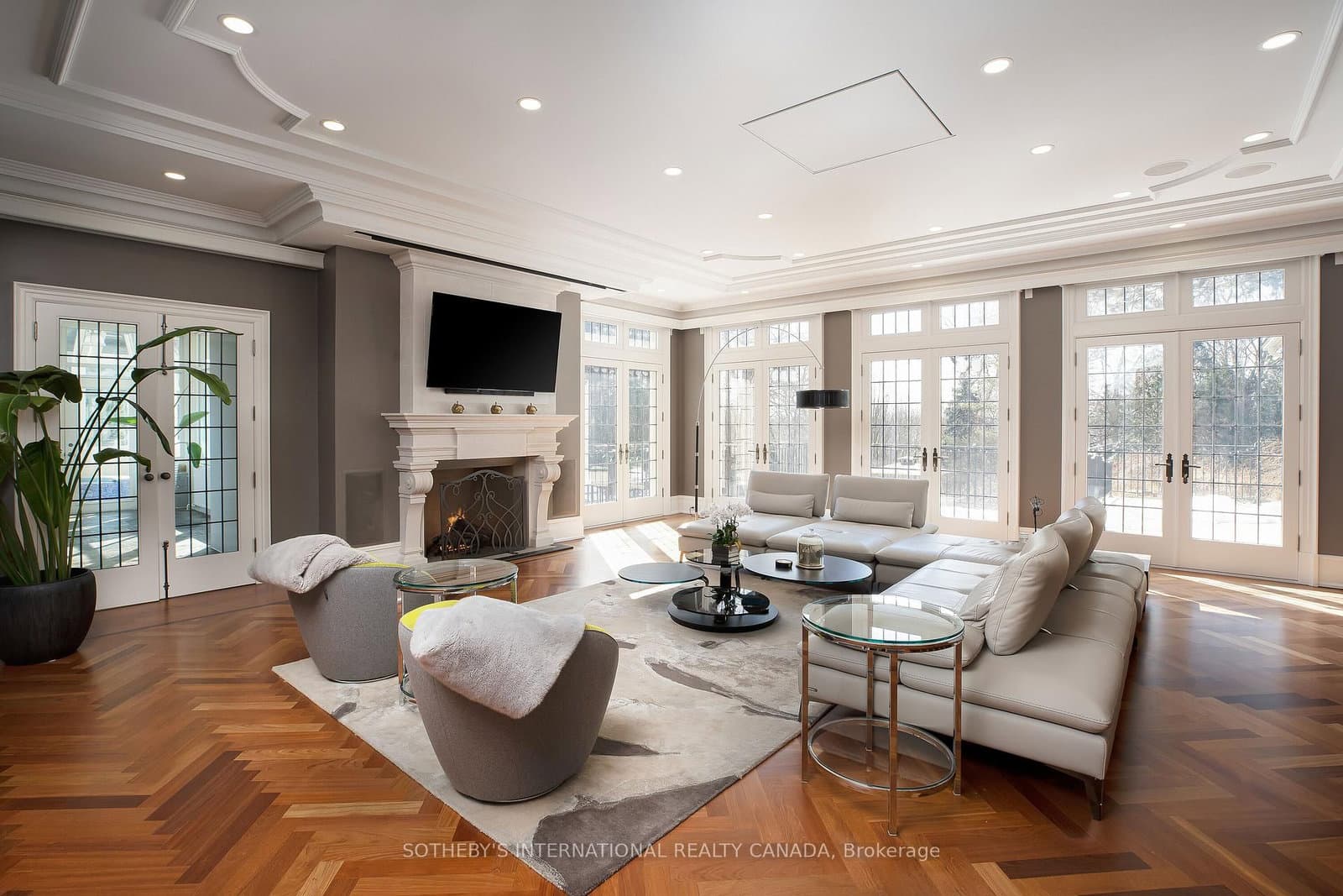 45 Bayview Ridge thumbnail 13