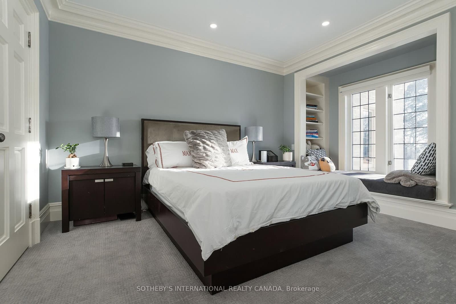 45 Bayview Ridge thumbnail 25