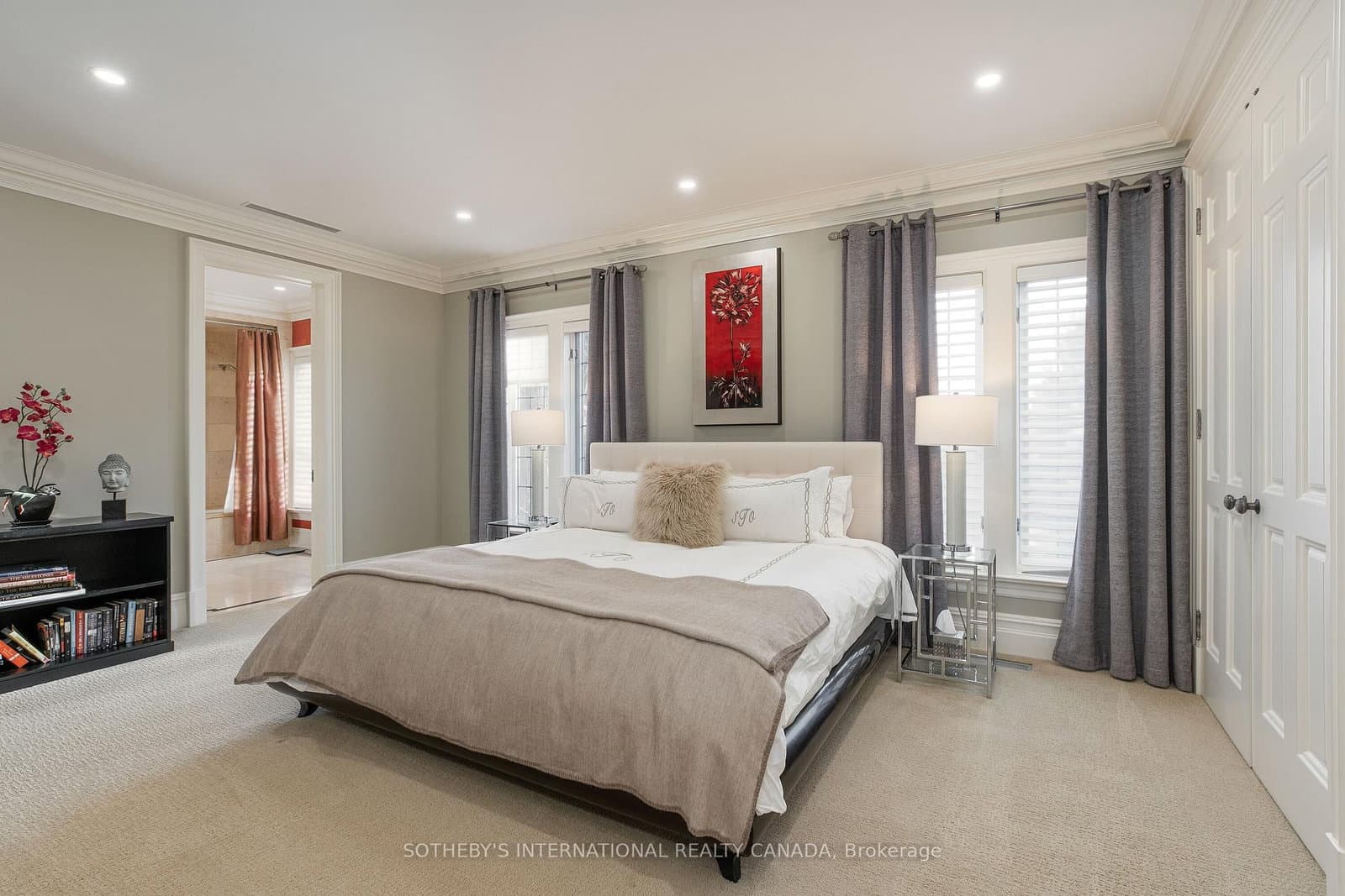45 Bayview Ridge thumbnail 26