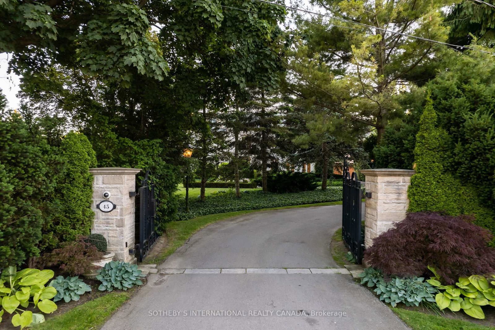 45 Bayview Ridge thumbnail 33