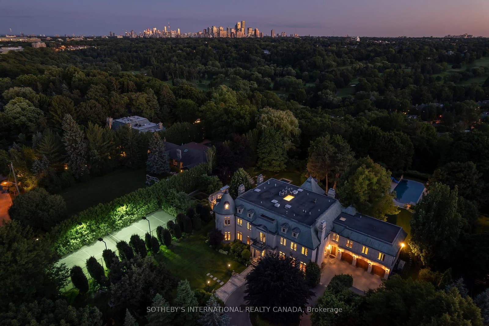 45 Bayview Ridge thumbnail 39
