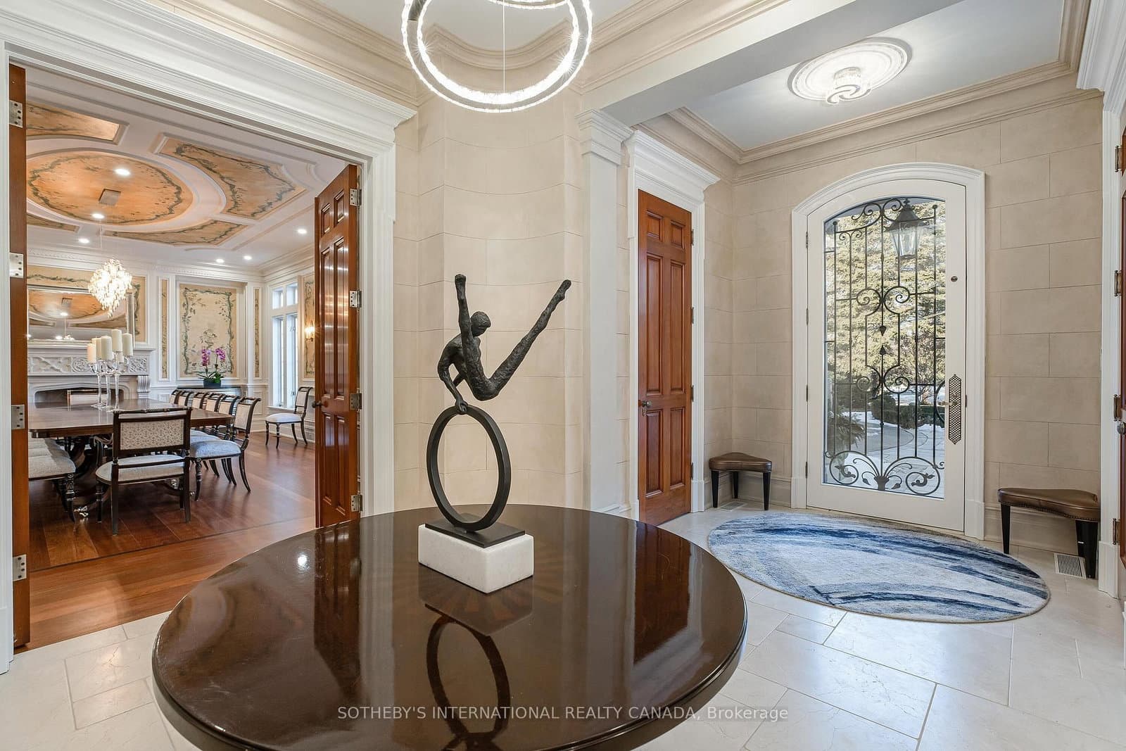 45 Bayview Ridge thumbnail 5