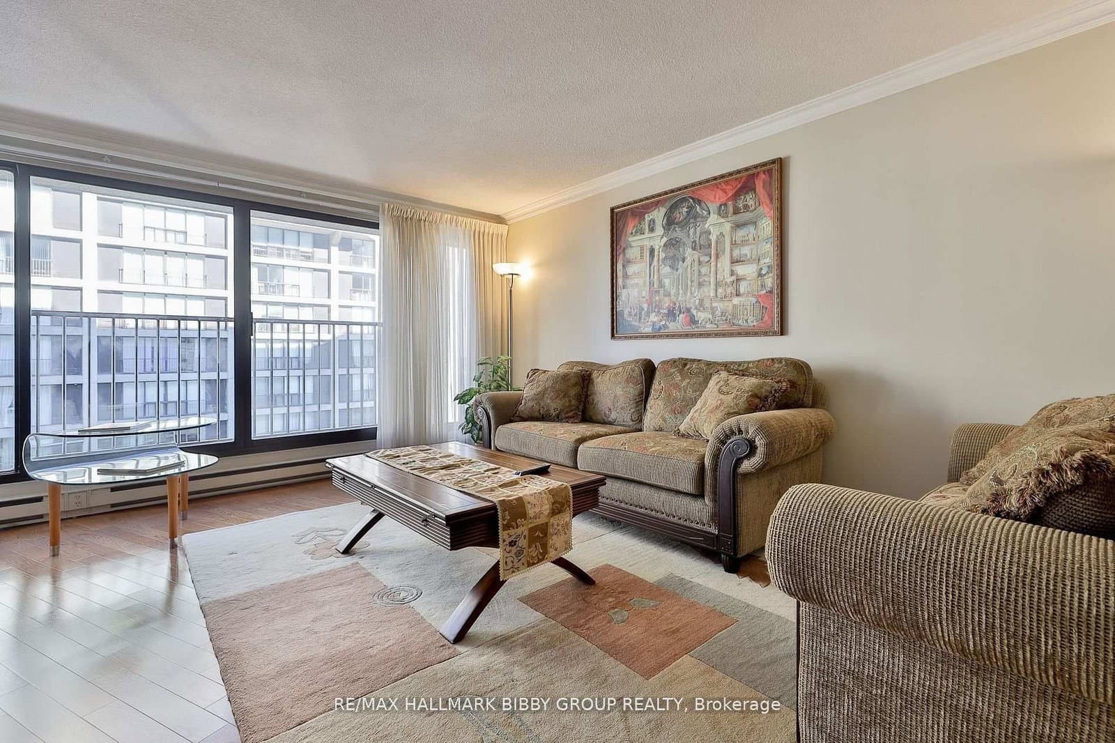 #3006 - 65 Harbour Square