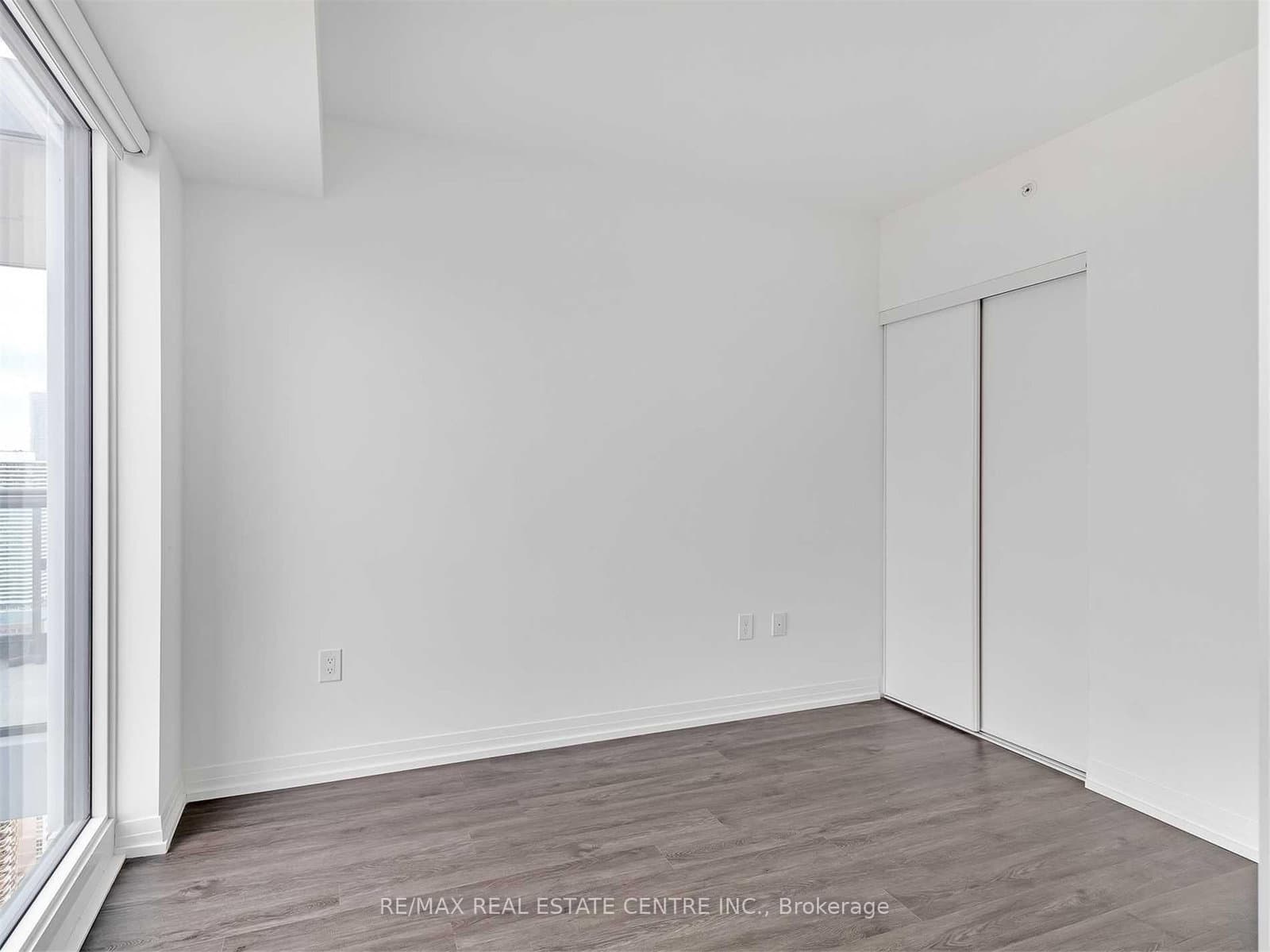 251 Jarvis Street, Unit 4709 thumbnail 11