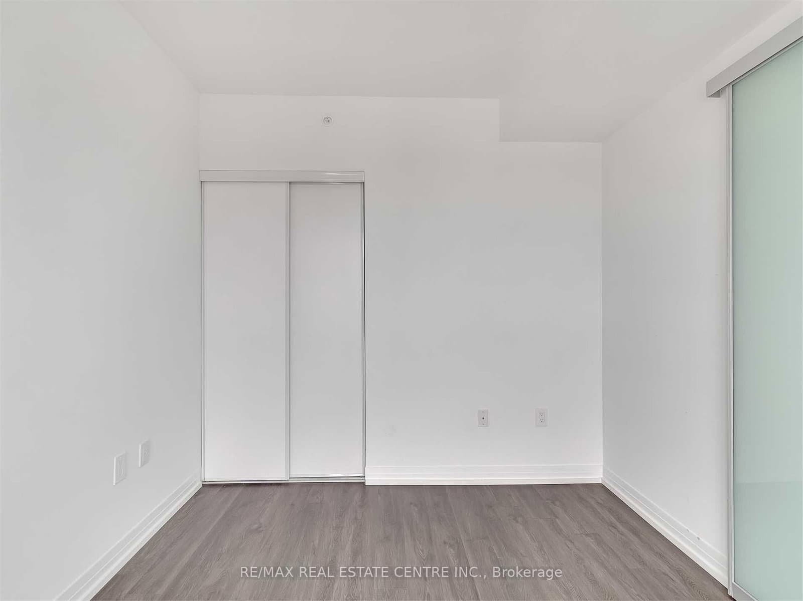 251 Jarvis Street, Unit 4709 thumbnail 13