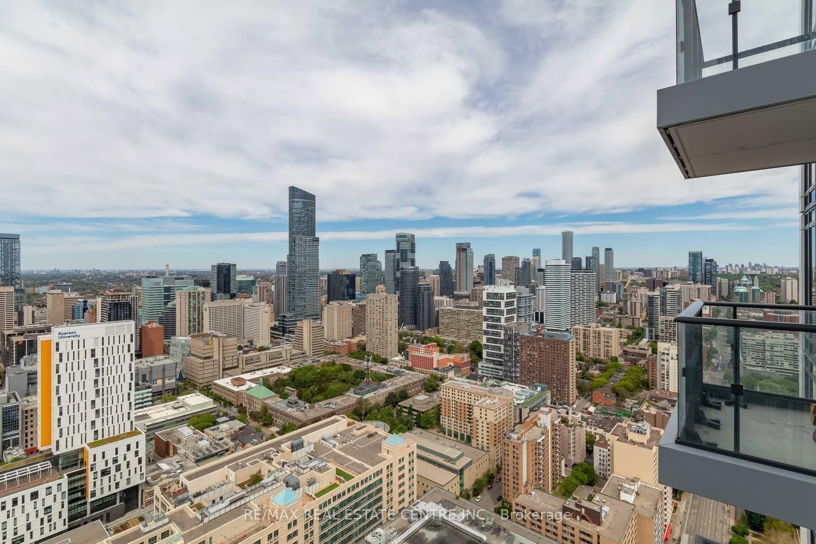 251 Jarvis Street, Unit 4709 thumbnail 18
