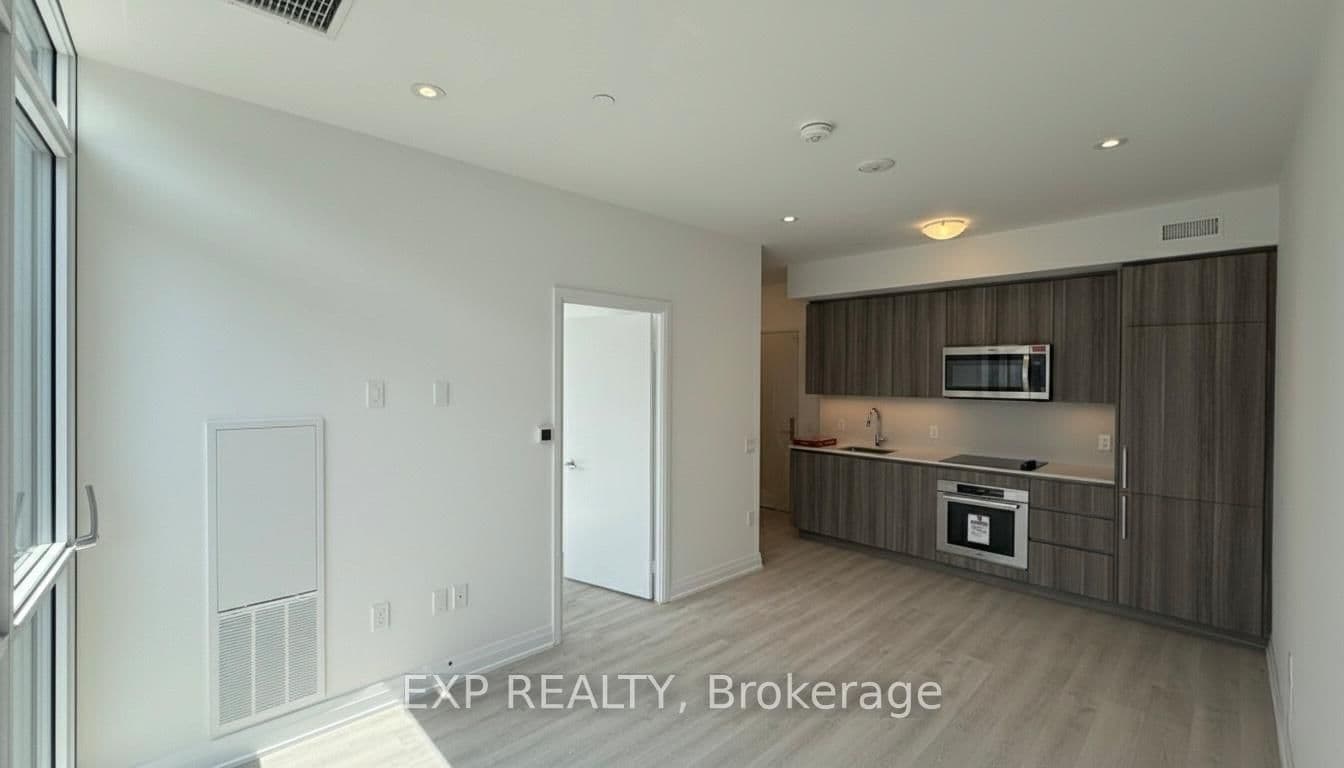 15 Richardson Street, Unit 1119