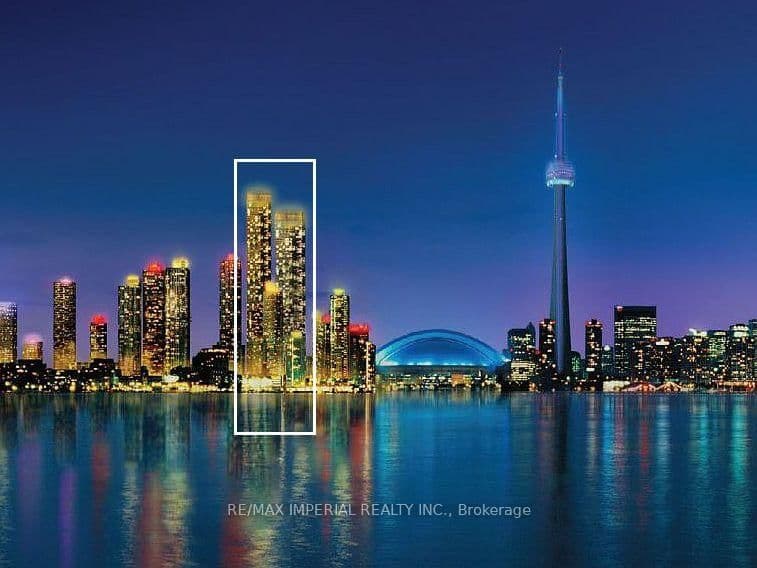 1 CONCORD CITYPLACE Way, Unit 606