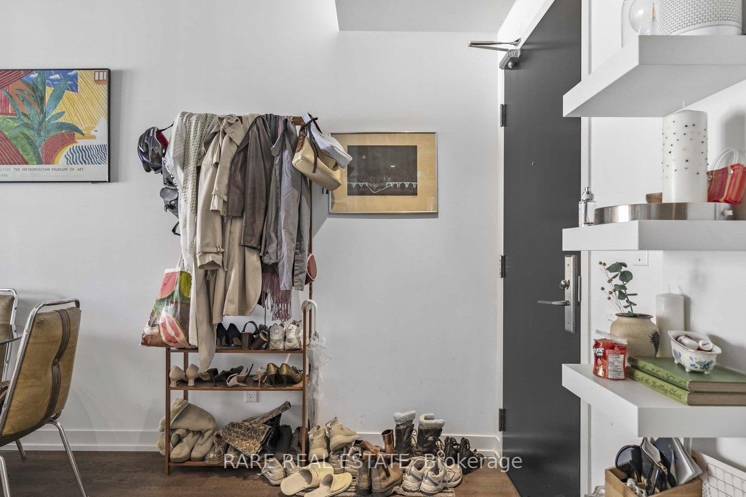 650 King Street W, Unit 701 thumbnail 15
