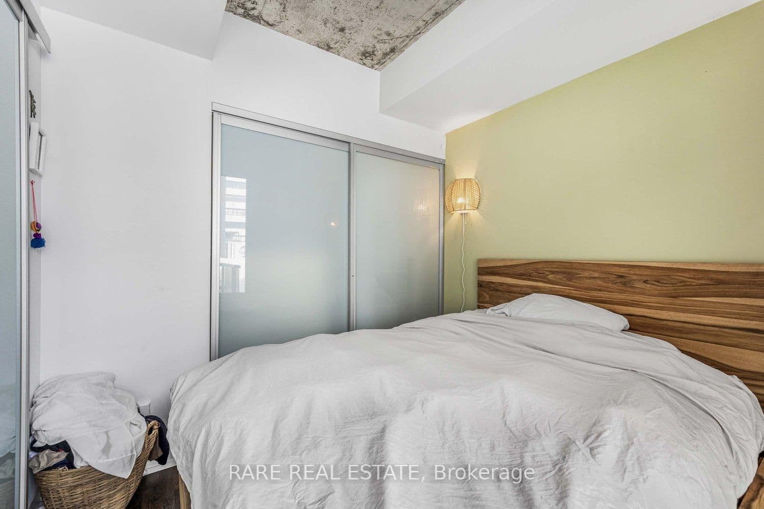 650 King Street W, Unit 701 thumbnail 20
