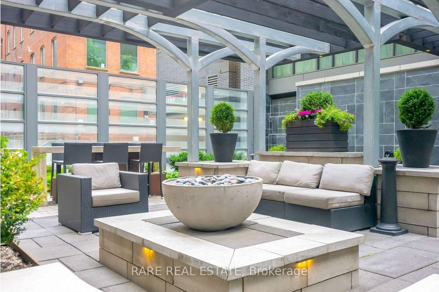 650 King Street W, Unit 701 thumbnail 27