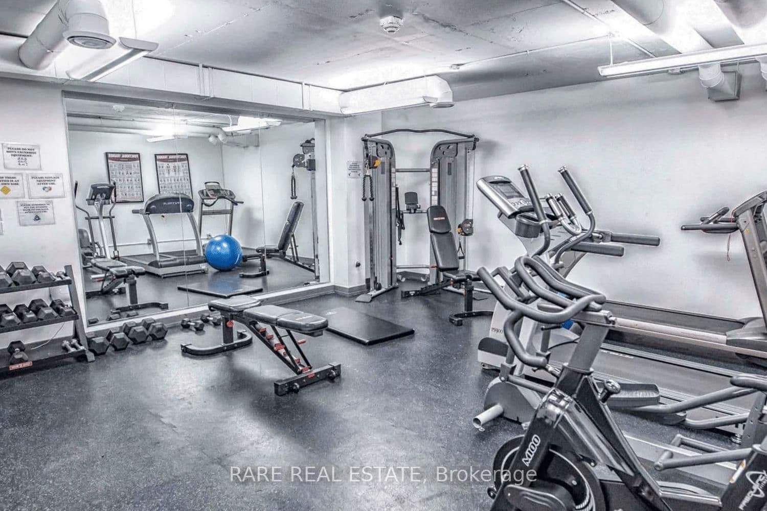 650 King Street W, Unit 701 thumbnail 28