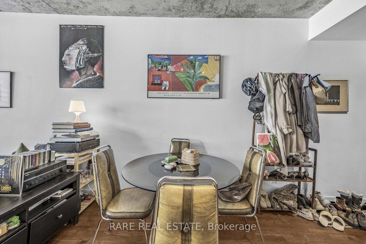 650 King Street W, Unit 701 thumbnail 8