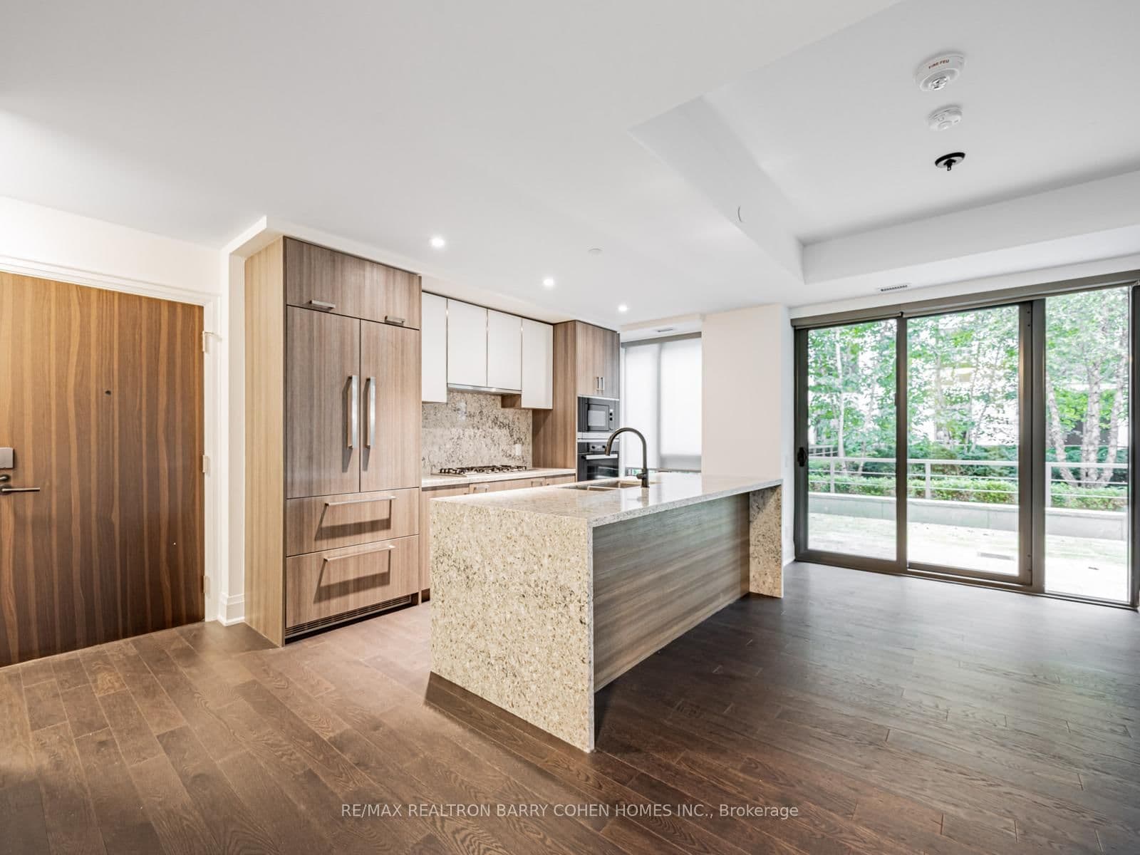 280 Howland Avenue, Unit 226