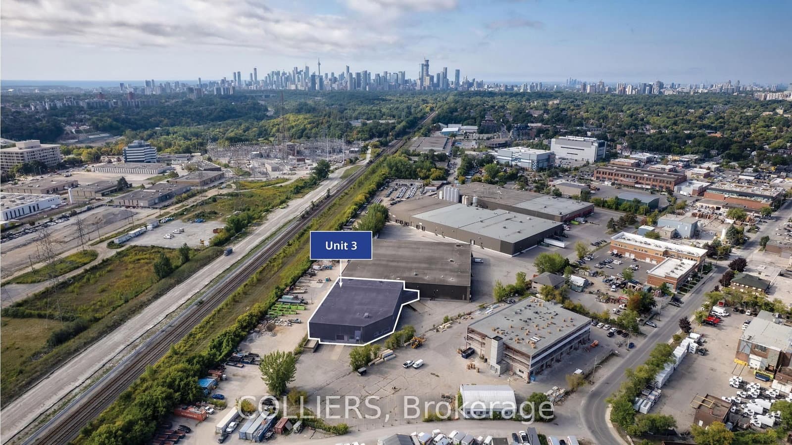 55 Esandar Drive, Unit 3 - Image 1