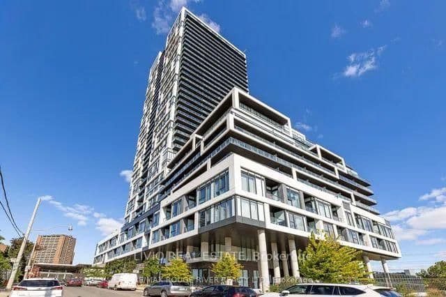 #513 - 5 Defries Street