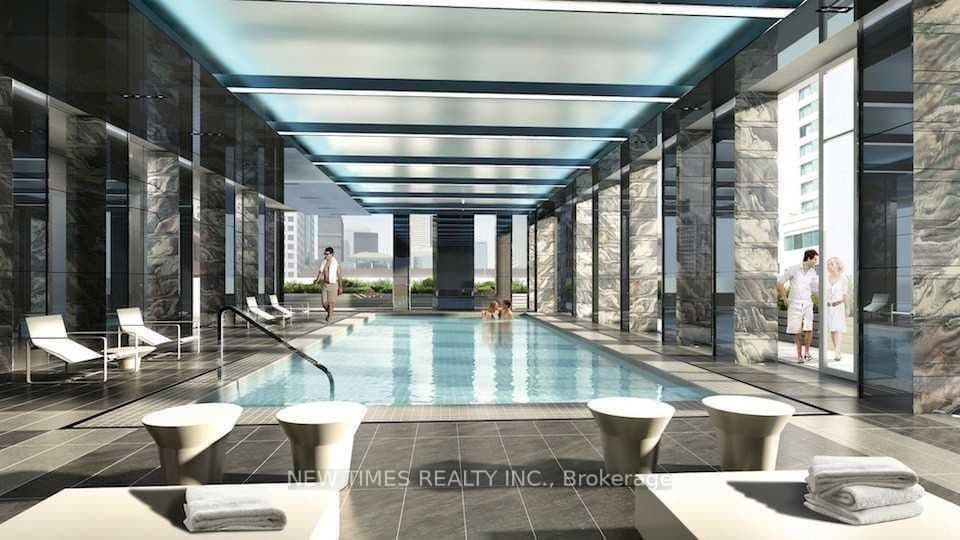 125 Blue Jays Way, Unit 4910 thumbnail 11