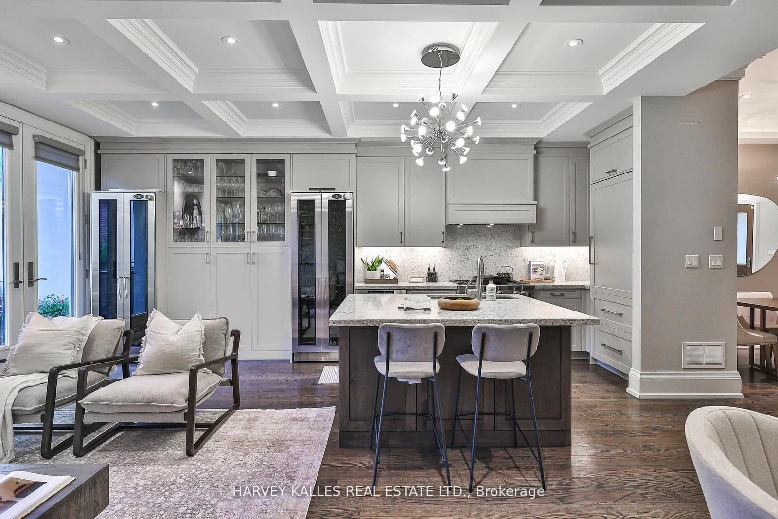 2638A Bayview Avenue thumbnail 14