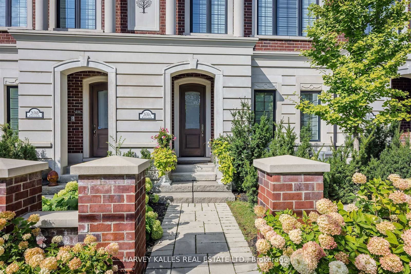 2638A Bayview Avenue thumbnail 2