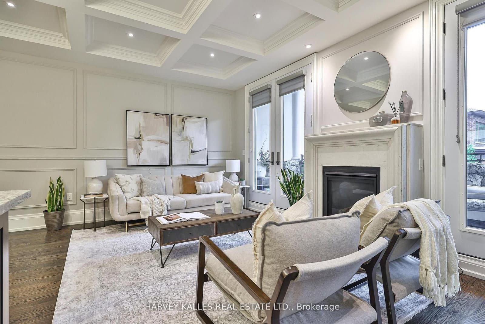 2638A Bayview Avenue thumbnail 28