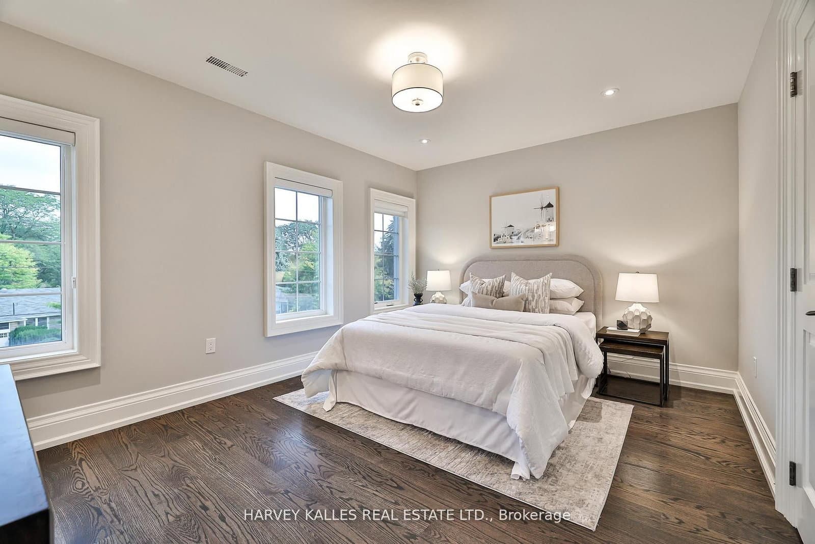 2638A Bayview Avenue thumbnail 47