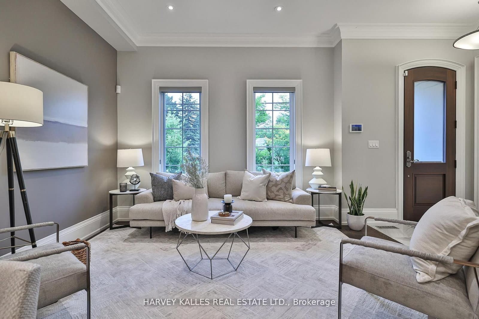 2638A Bayview Avenue thumbnail 6