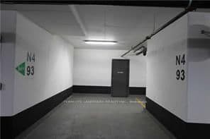 5168 Yonge Street, Unit 2906 thumbnail 16