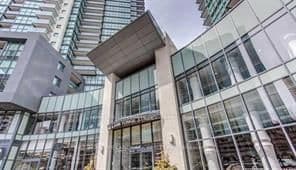 5168 Yonge Street, Unit 2906 thumbnail 21