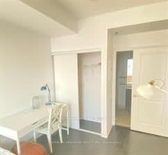 5168 Yonge Street, Unit 2906 thumbnail 28