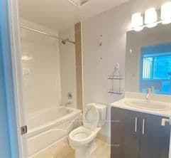 5168 Yonge Street, Unit 2906 thumbnail 30