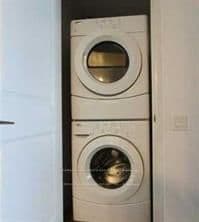 5168 Yonge Street, Unit 2906 thumbnail 32