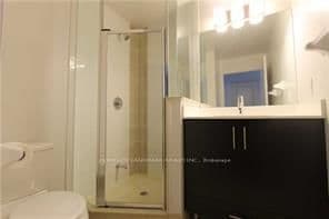 5168 Yonge Street, Unit 2906 thumbnail 8