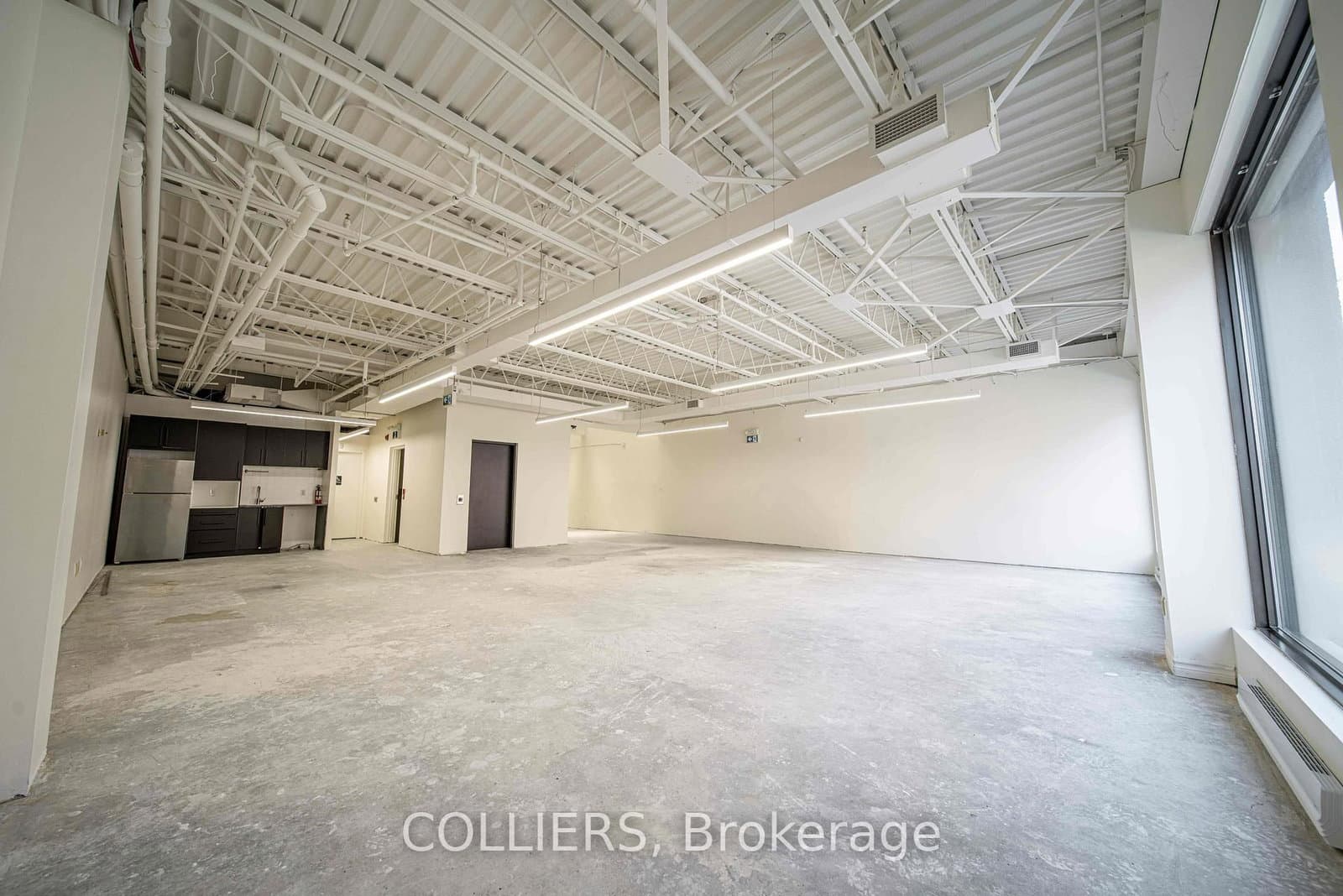101 Richmond Street E, Unit Second Floor thumbnail 6