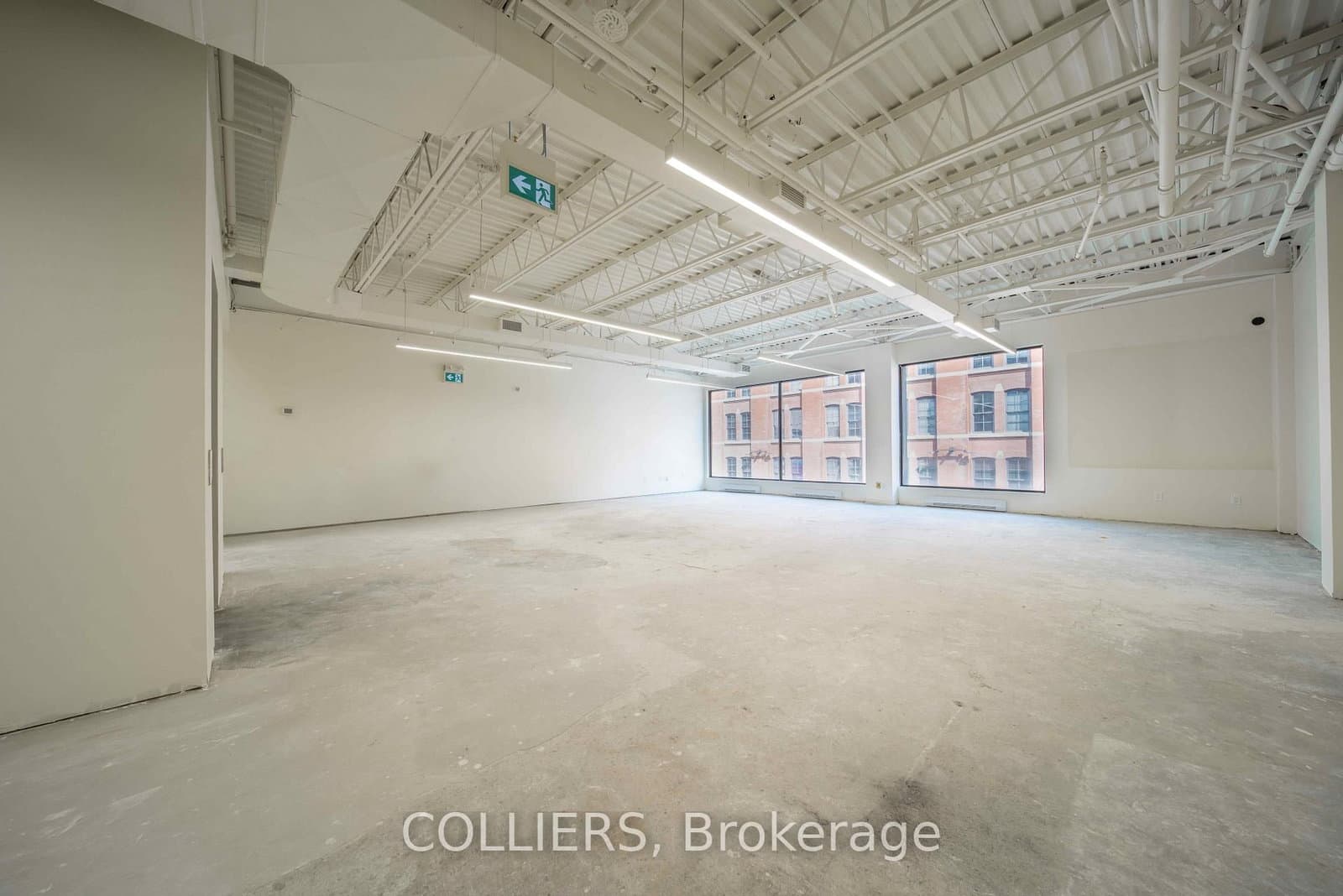 101 Richmond Street E, Unit Second Floor thumbnail 7