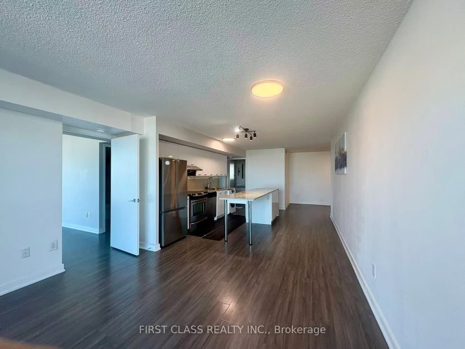 33 Singer Court, Unit 1511 thumbnail 5