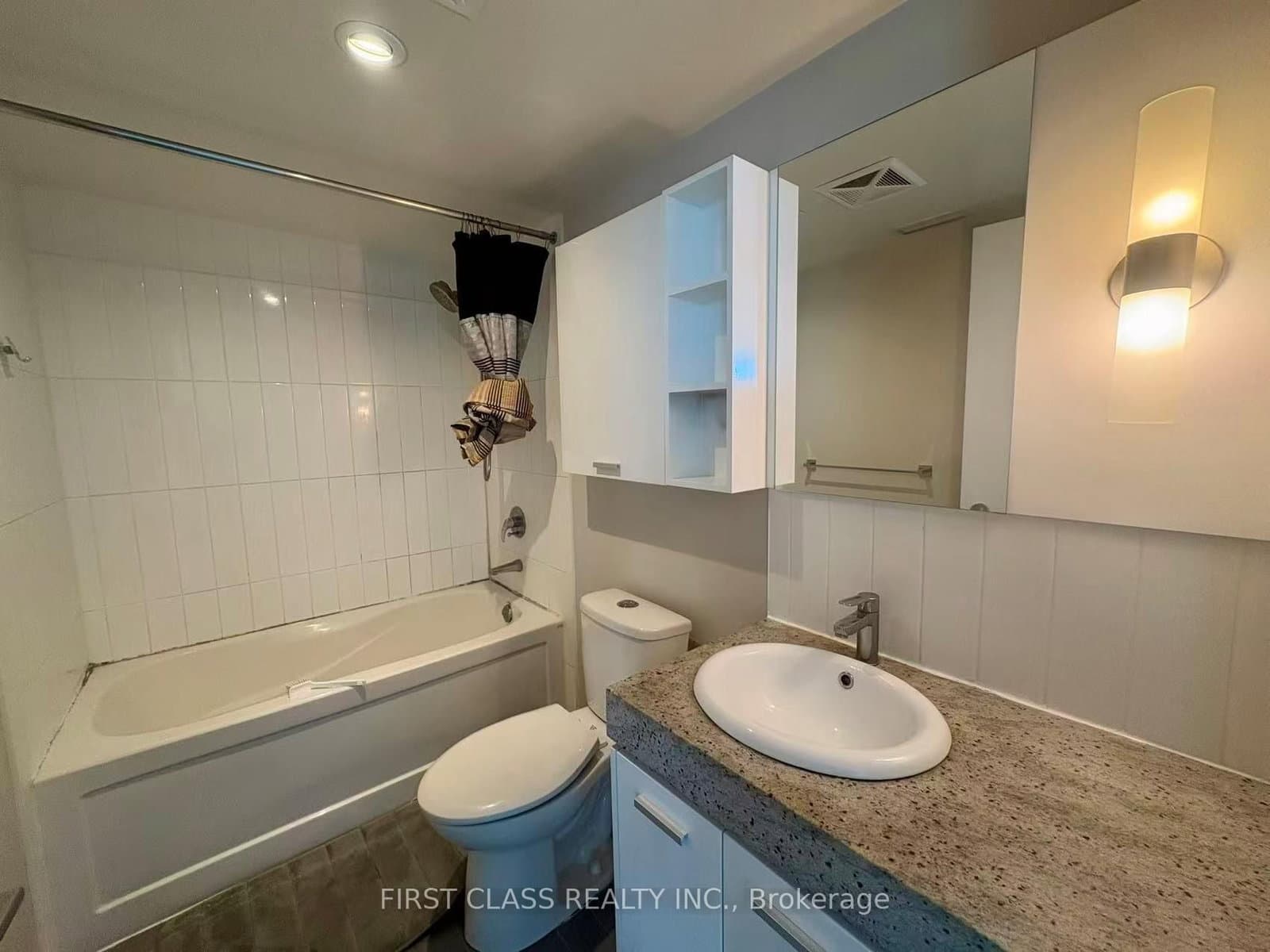 33 Singer Court, Unit 1511 thumbnail 6