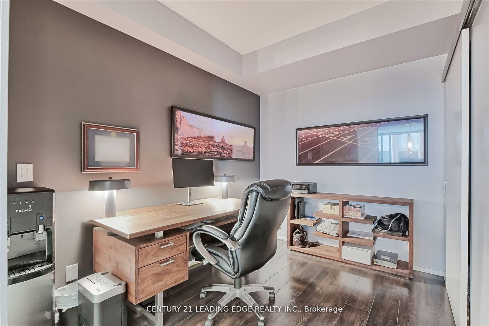 8 Charlotte Street, Unit 405 thumbnail 11