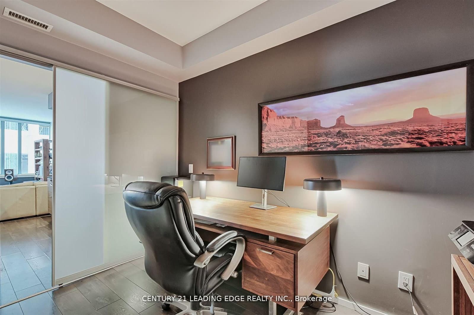 8 Charlotte Street, Unit 405 thumbnail 12