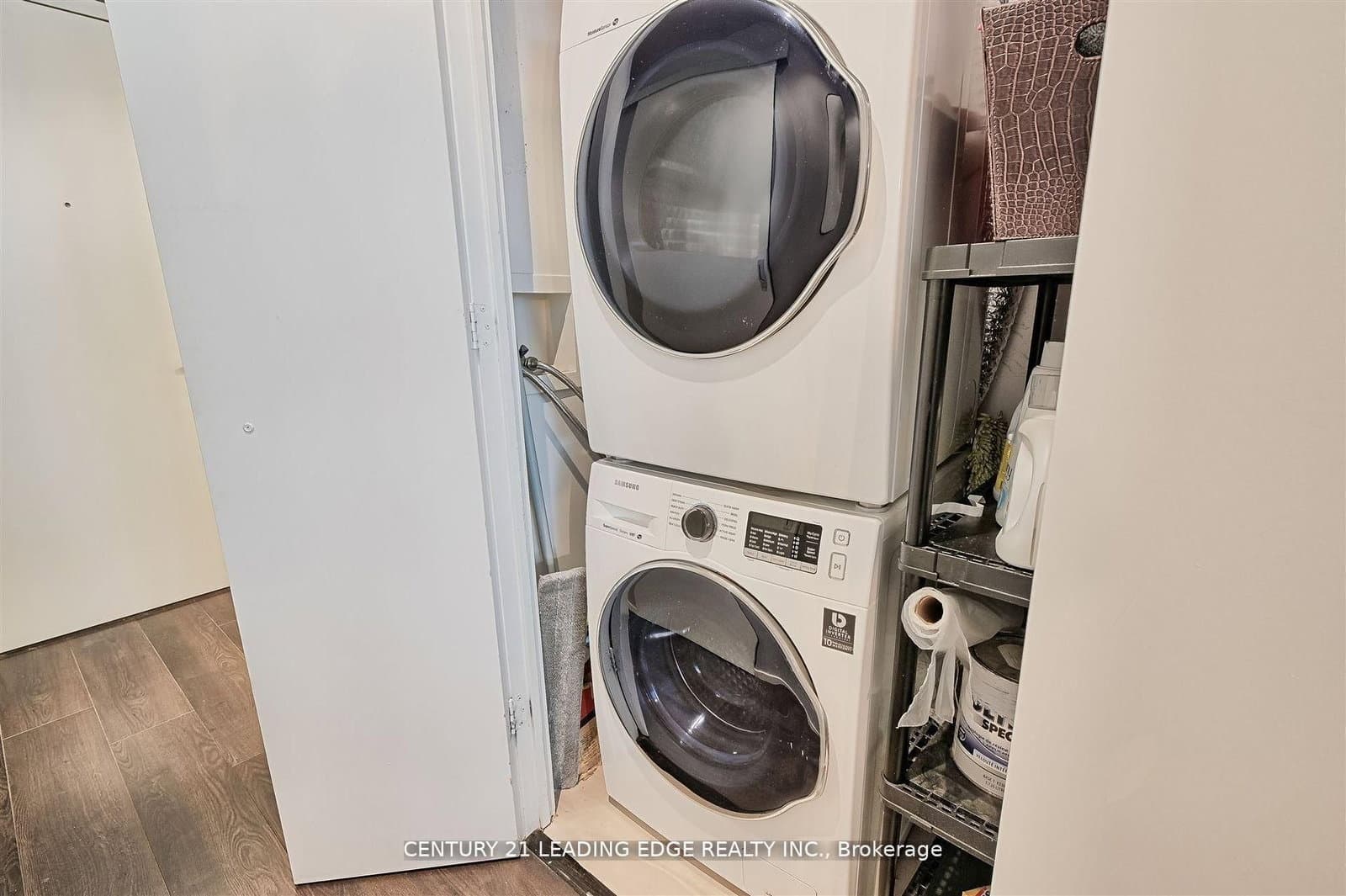 8 Charlotte Street, Unit 405 thumbnail 19