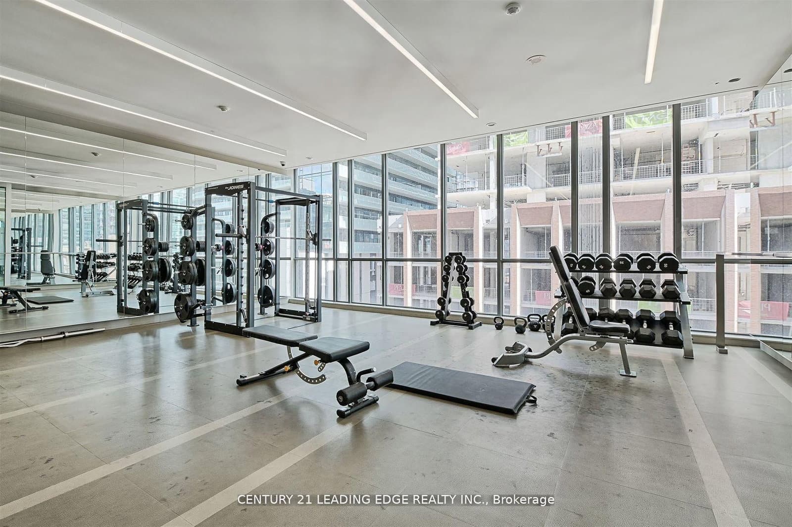 8 Charlotte Street, Unit 405 thumbnail 21