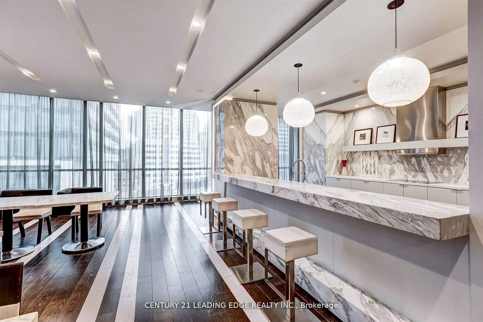 8 Charlotte Street, Unit 405 thumbnail 25