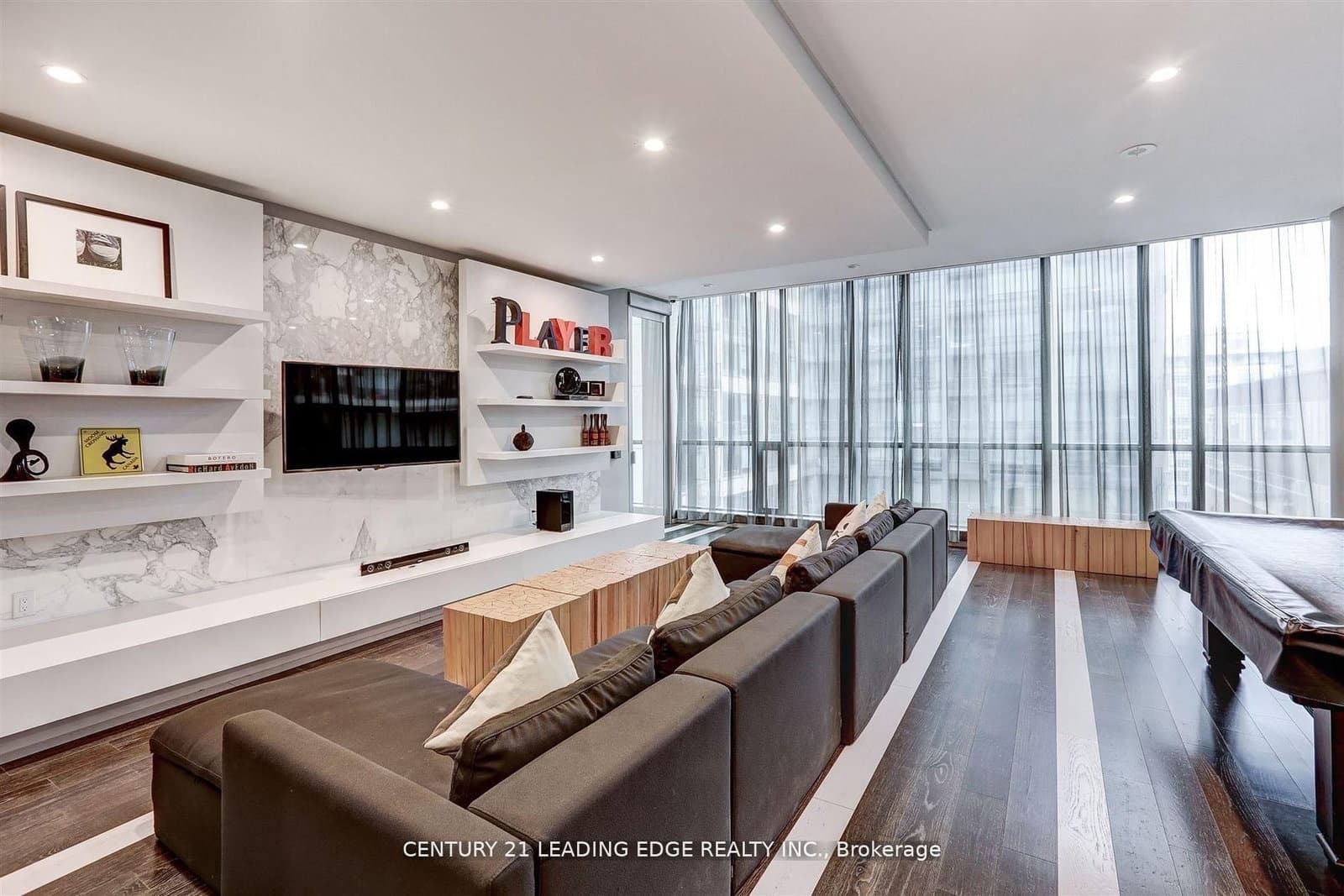 8 Charlotte Street, Unit 405 thumbnail 26