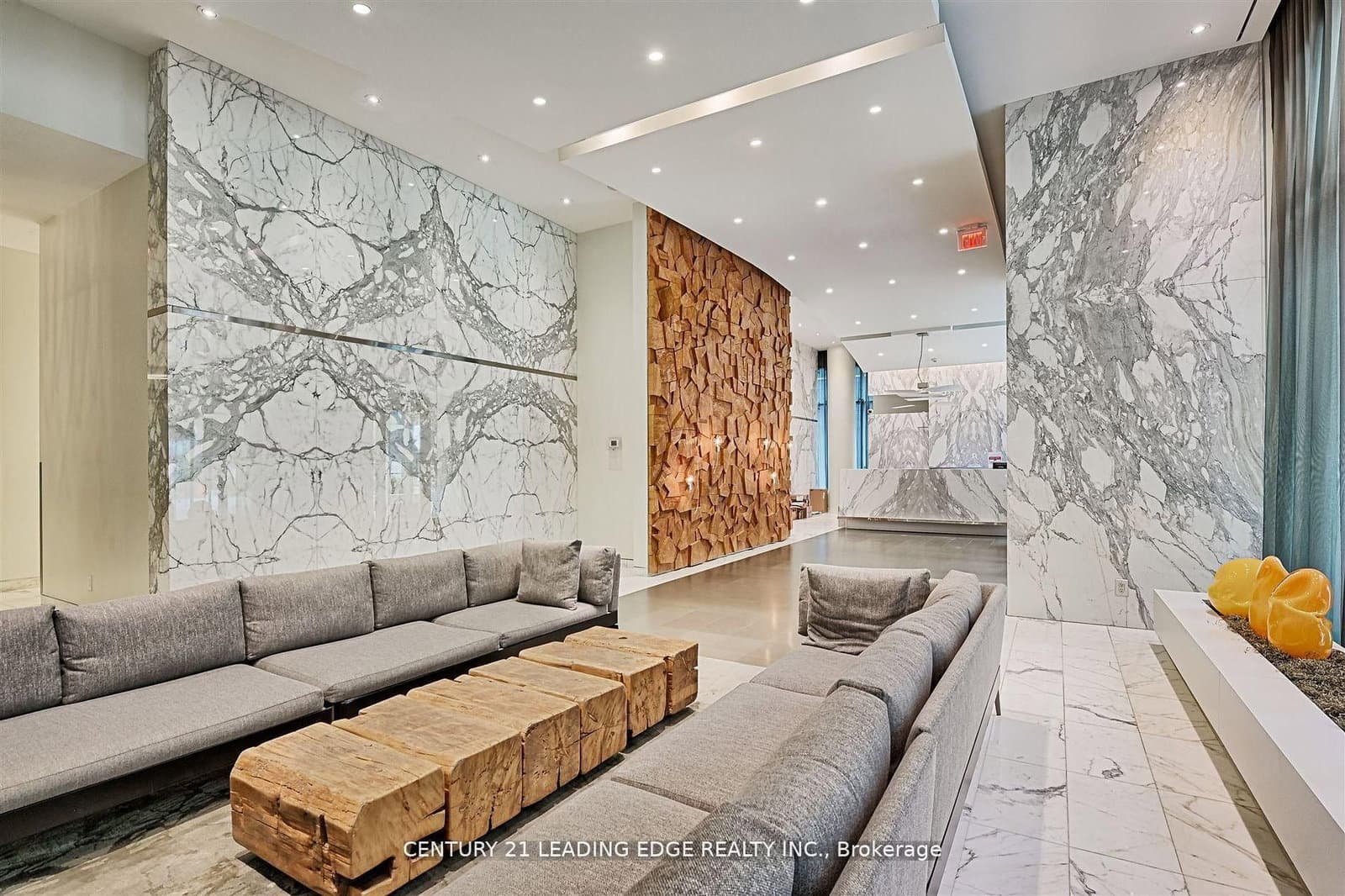 8 Charlotte Street, Unit 405 thumbnail 27