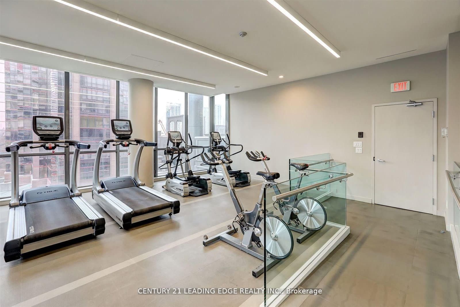 8 Charlotte Street, Unit 405 thumbnail 28