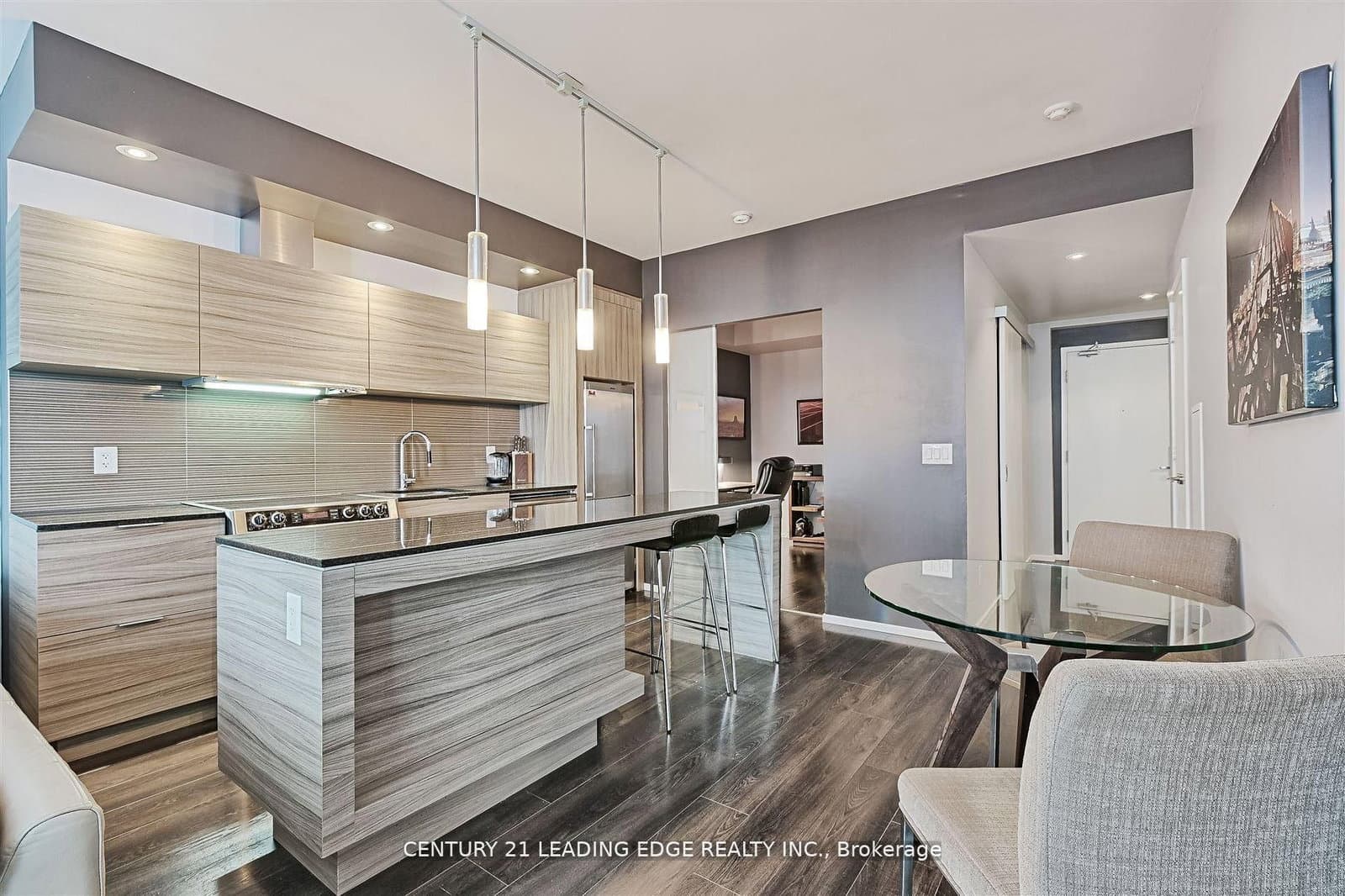 8 Charlotte Street, Unit 405 thumbnail 6