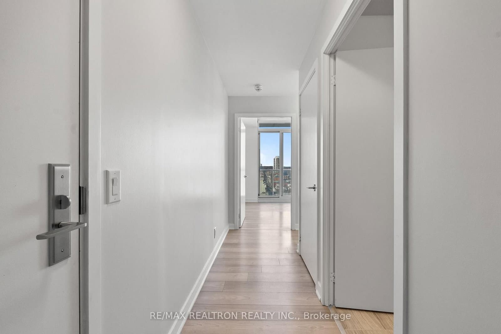 120 Parliament Street, Unit 1805 thumbnail 10