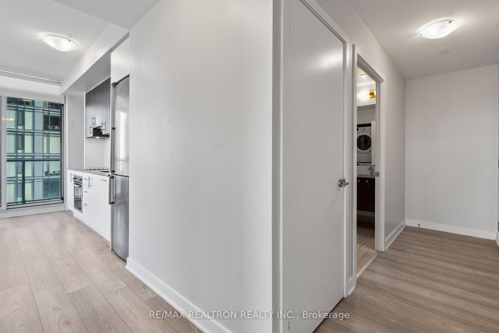 120 Parliament Street, Unit 1805 thumbnail 14